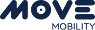 Move Mobility